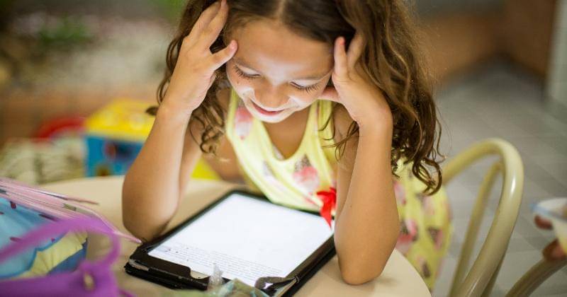 Unsplash/Patricia Prudente