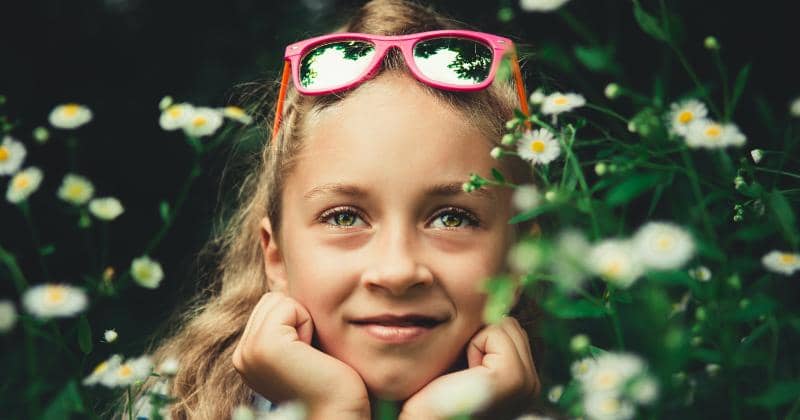 Unsplash/Andriyko Podilnyk