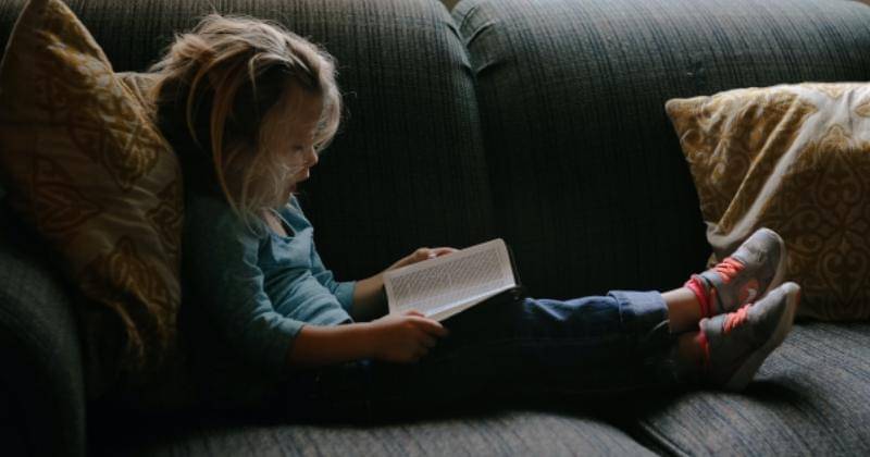 Unsplash/Jose Applegate