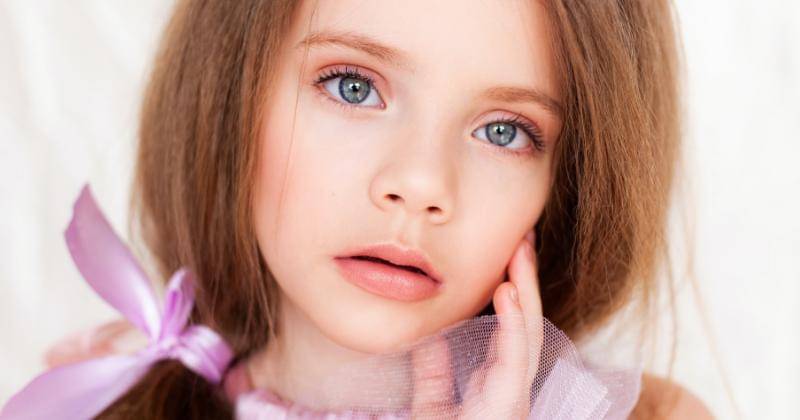 Unsplash/Anastasiya Pavlova