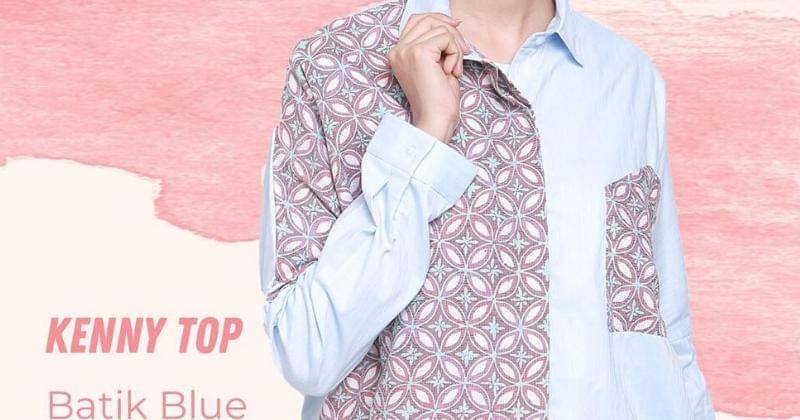 Instagram.com/emeno_nursing