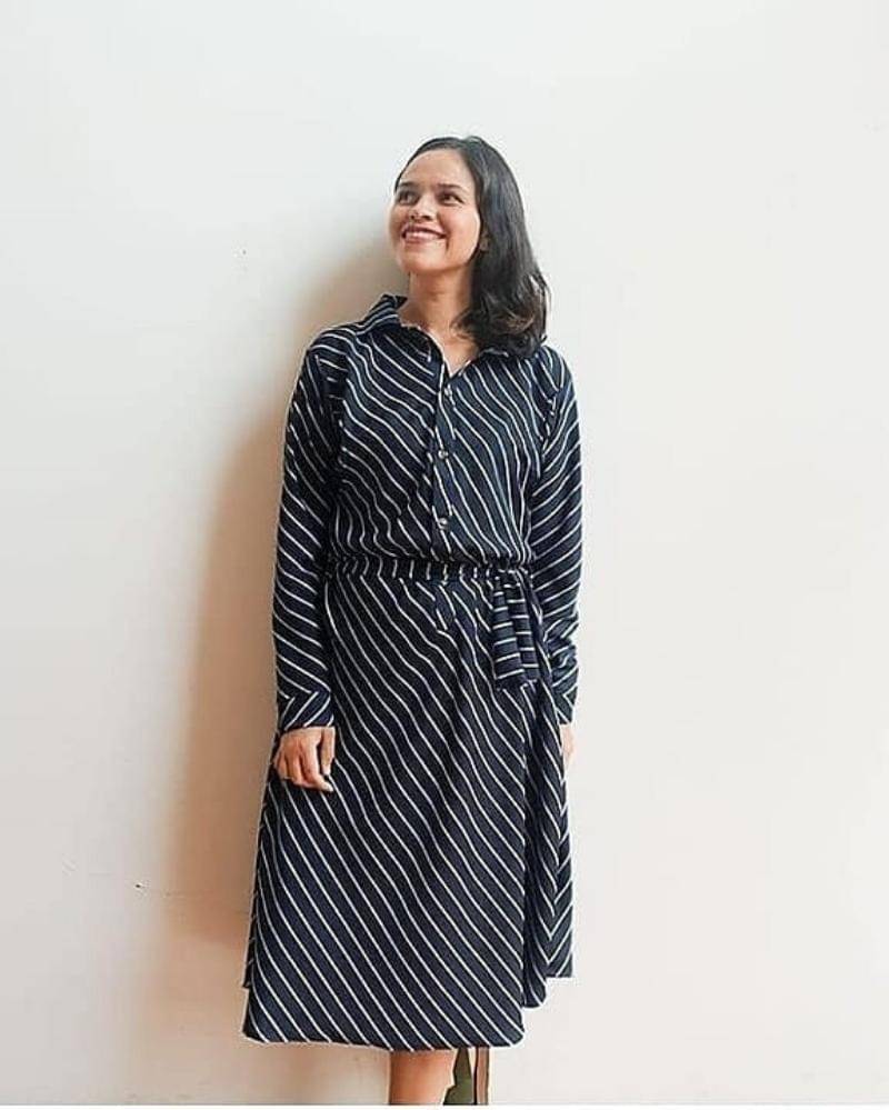 Instagram.com/katalogmikhadou