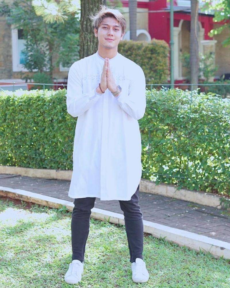 Instagram.com/rizkybillar