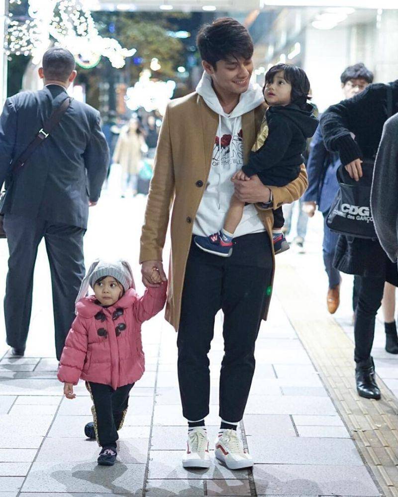 Instagram.com/rizkybillar