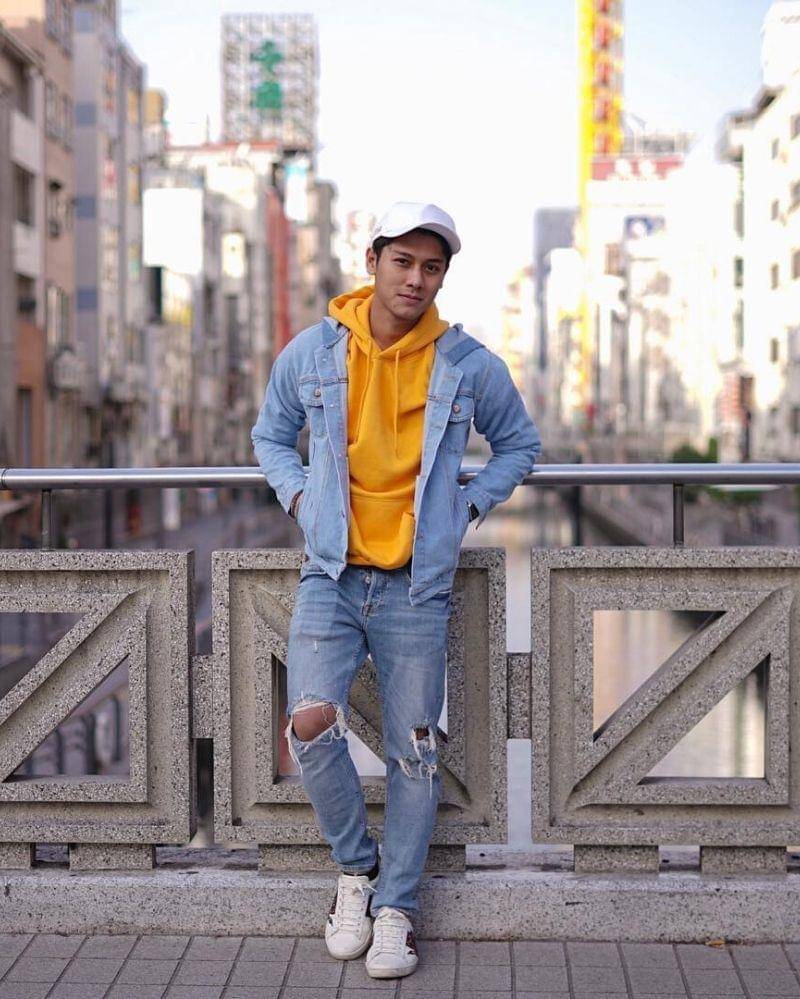 Instagram.com/rizkybillar