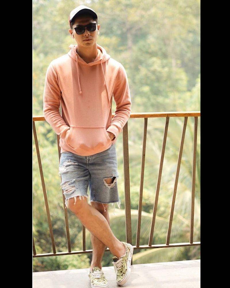 Instagram.com/rizkybillar