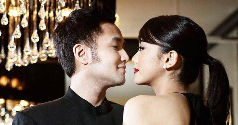 Instagram.com/aldi4bragi