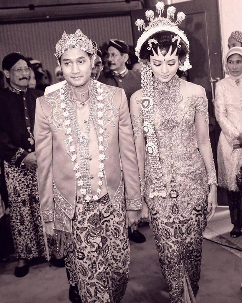 Instagram.com/aldi4bragi