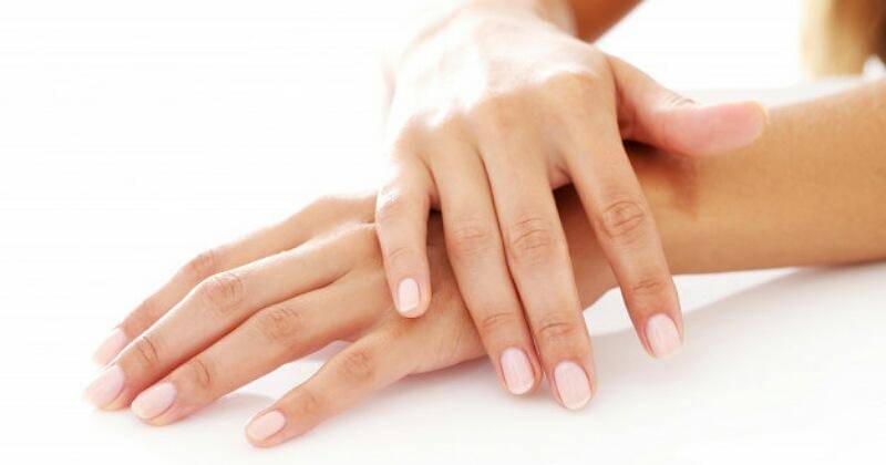 Freepik/Racool_studio