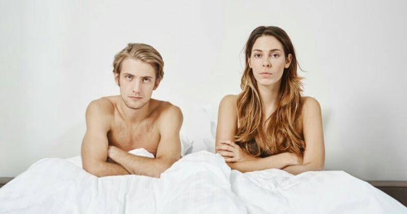 Freepik/cookie_studio