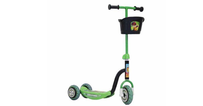 tokopedia.com