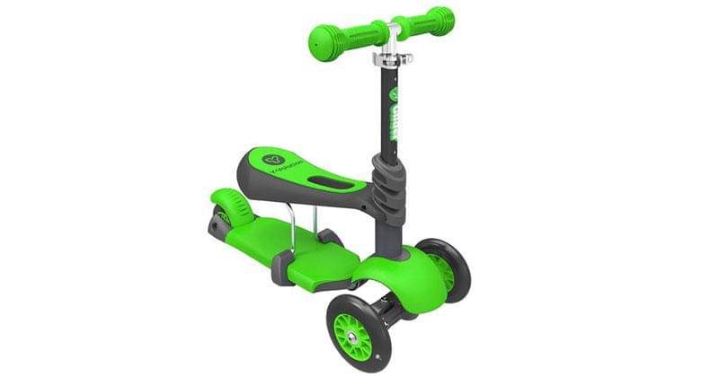 bennettsdirect.co.uk