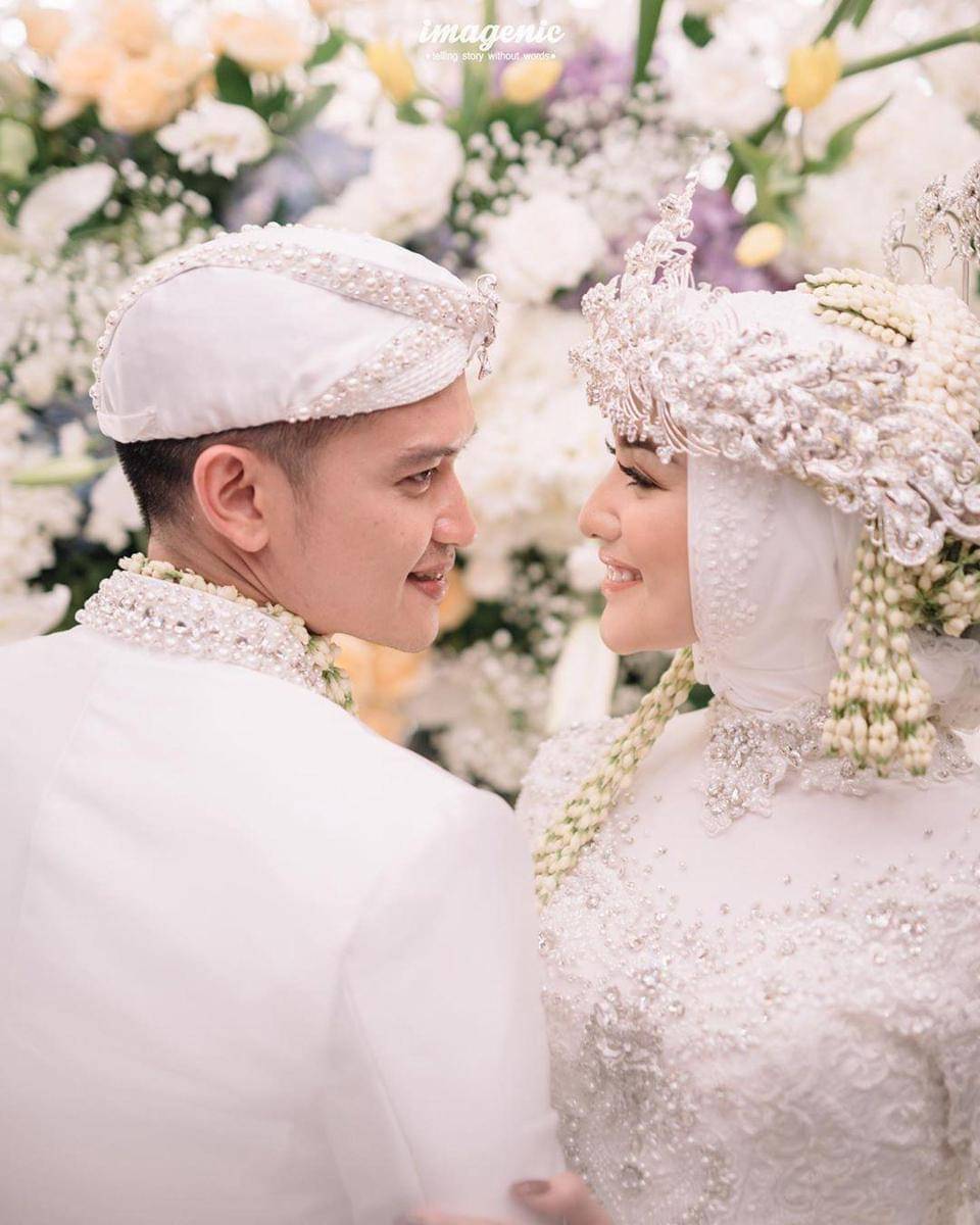 Instagram.com/thereal_rezkyadhitya