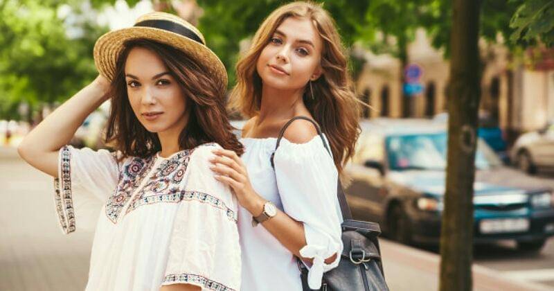 Freepik/halayalex 16k