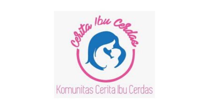 Dok. Komunitas Fairy Good Mom