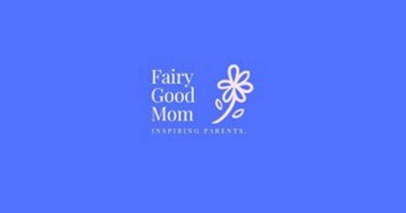 Dok. Komunitas Fairy Good Mom