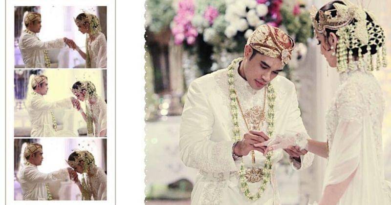 Instagram.com/ramadhaniabakrie