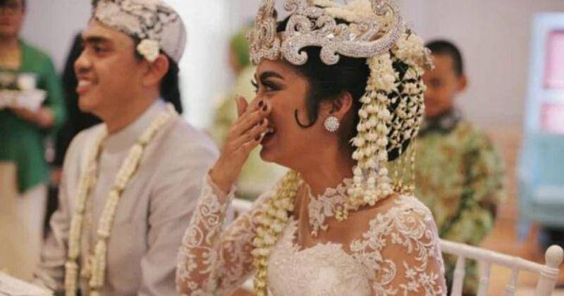 Instagram.com/ayudiac