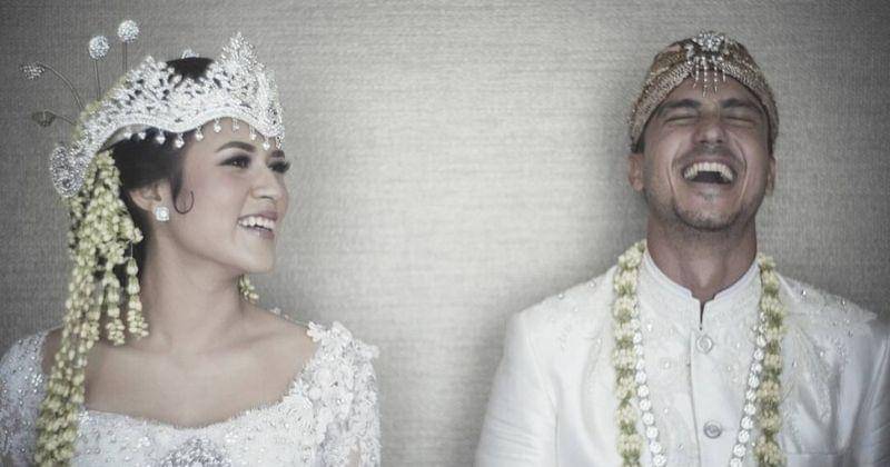 Instagram.com/hamishdw