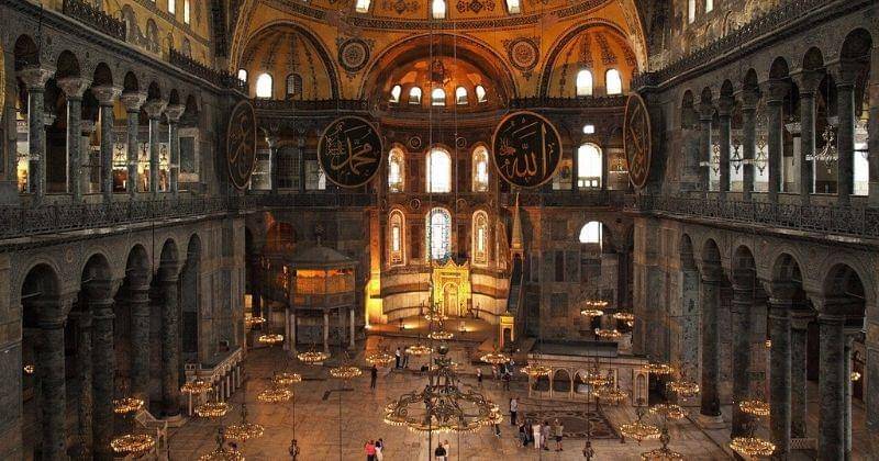 Pixabay/Filip Filipović