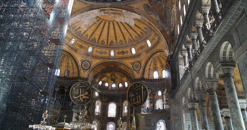 Pixabay/Engin Akyurt