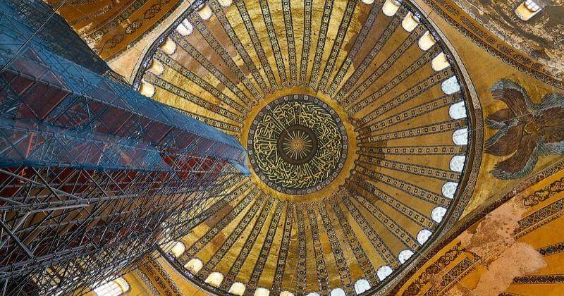 Pixabay/Engin Akyurt