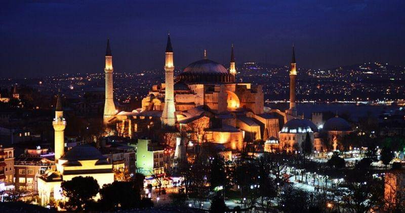 Pixabay/vedat zorluer