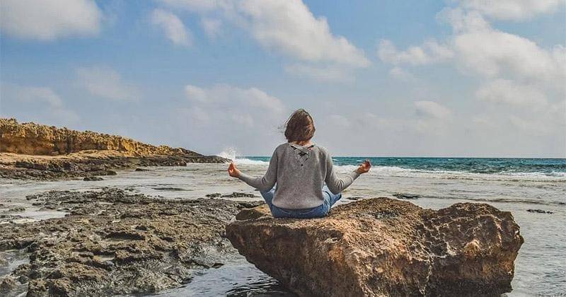 Pixabay/dimitrisvetsikas1969 