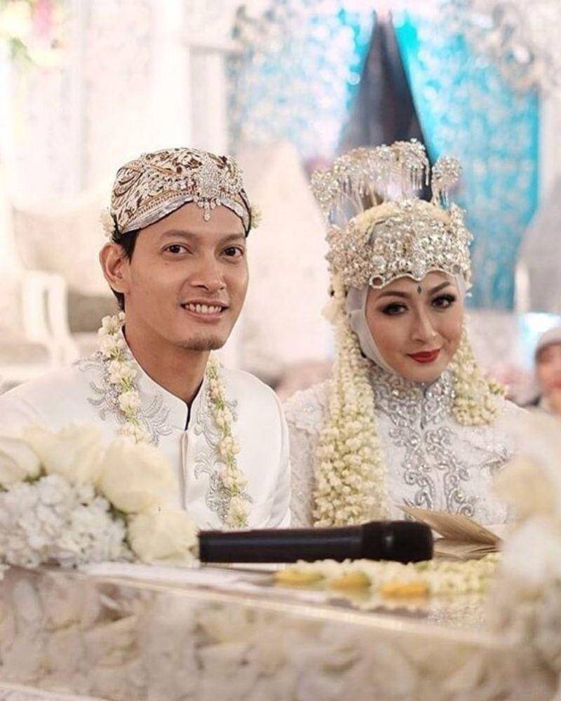 Instagram.com/fedinuril