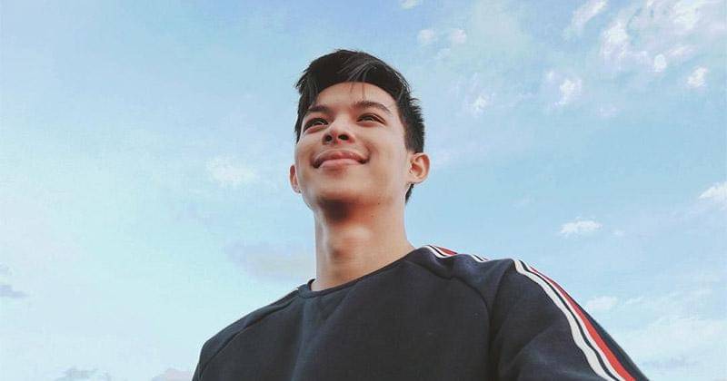 Instagram.com/rey_mbayang