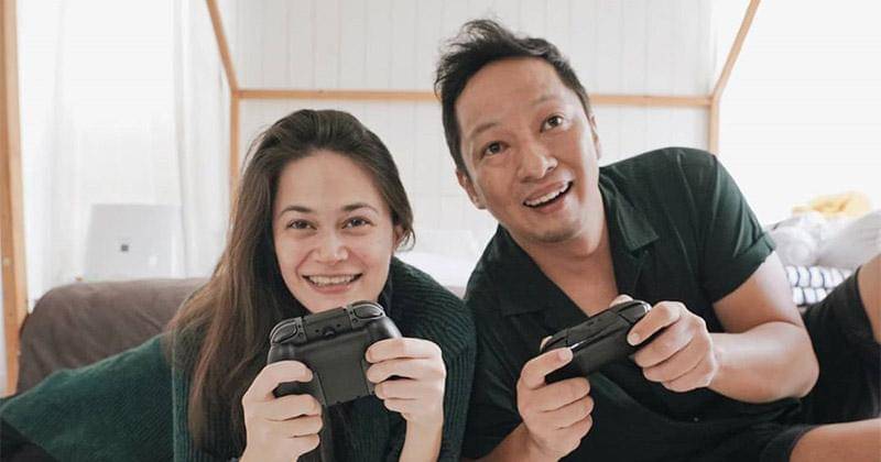 Instagram.com/sabaidieter