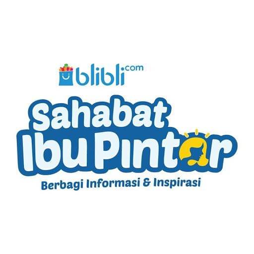 Dok. Sahabat Ibu Pintar