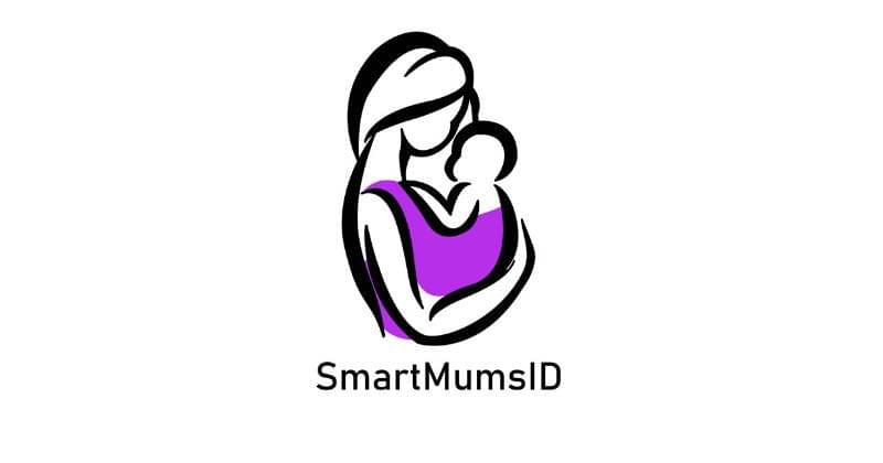 Dok. SmartMumsID