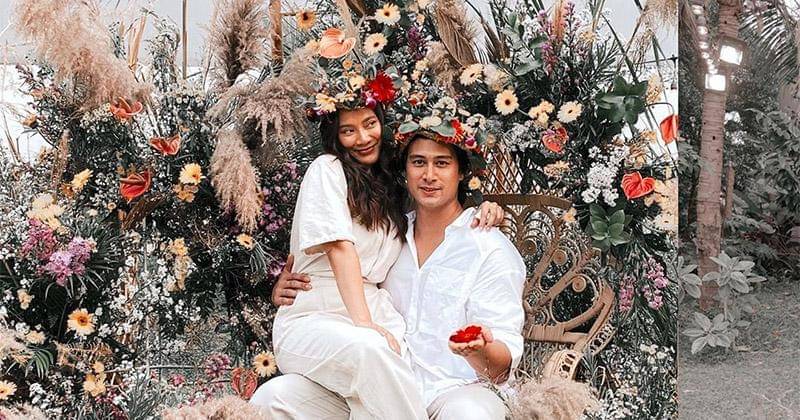 Instagram.com/vidialdiano 