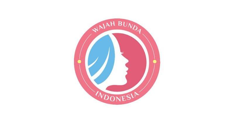 Dok. Wajah Bunda Indonesia