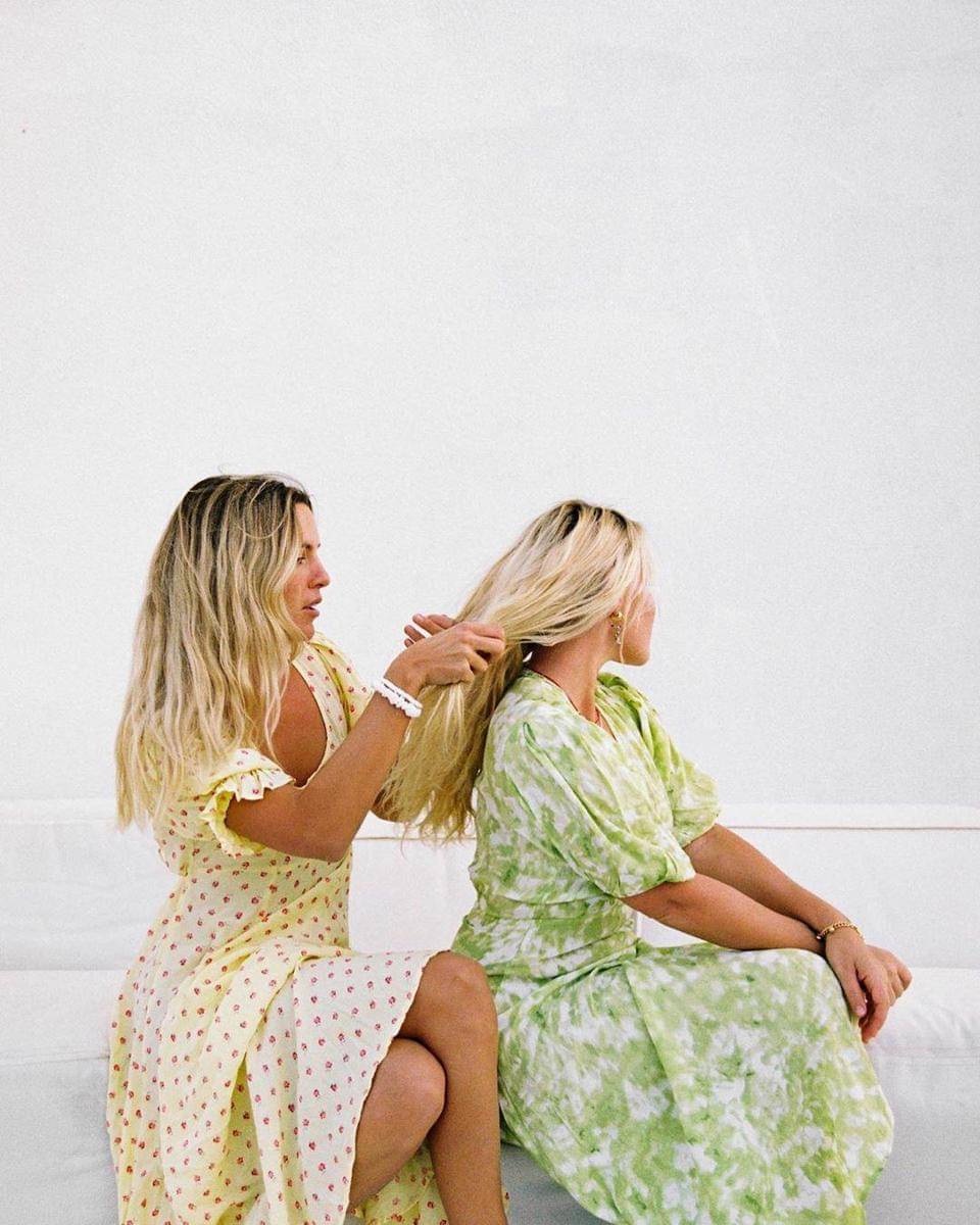 Instagram.com/faithfullthebrand