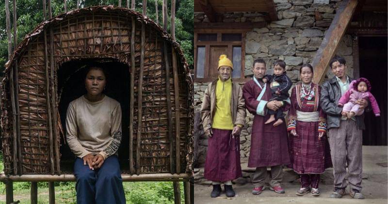 amazonaws.com,vice.com