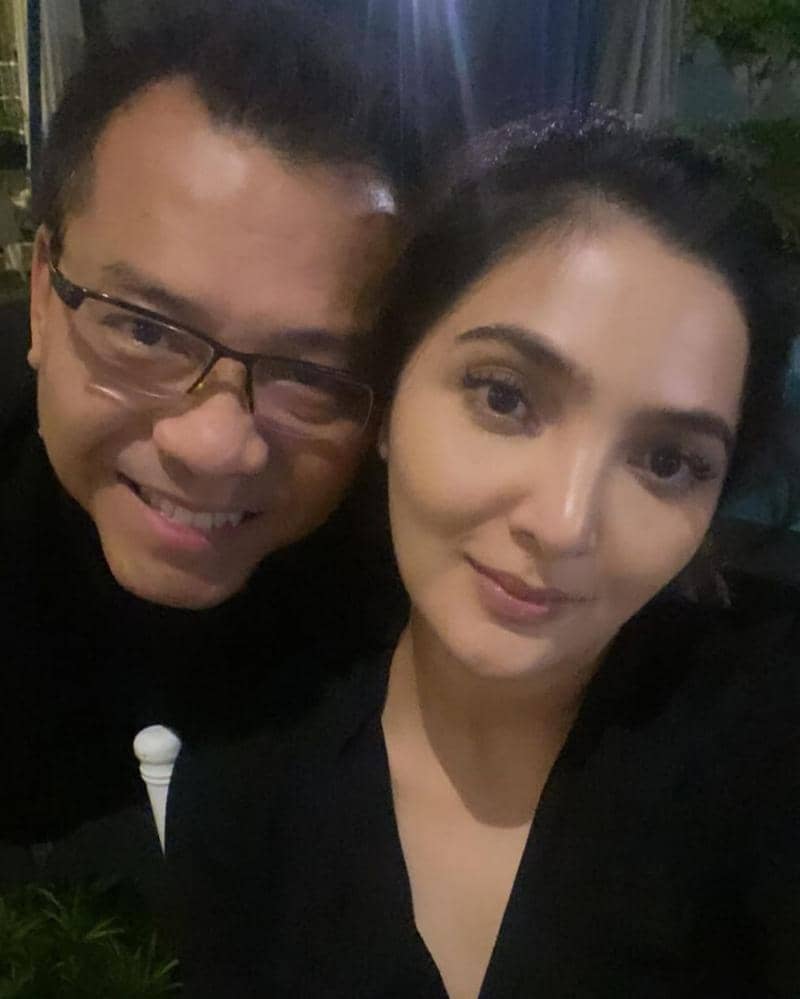 Instagram.com/ashanty_ash