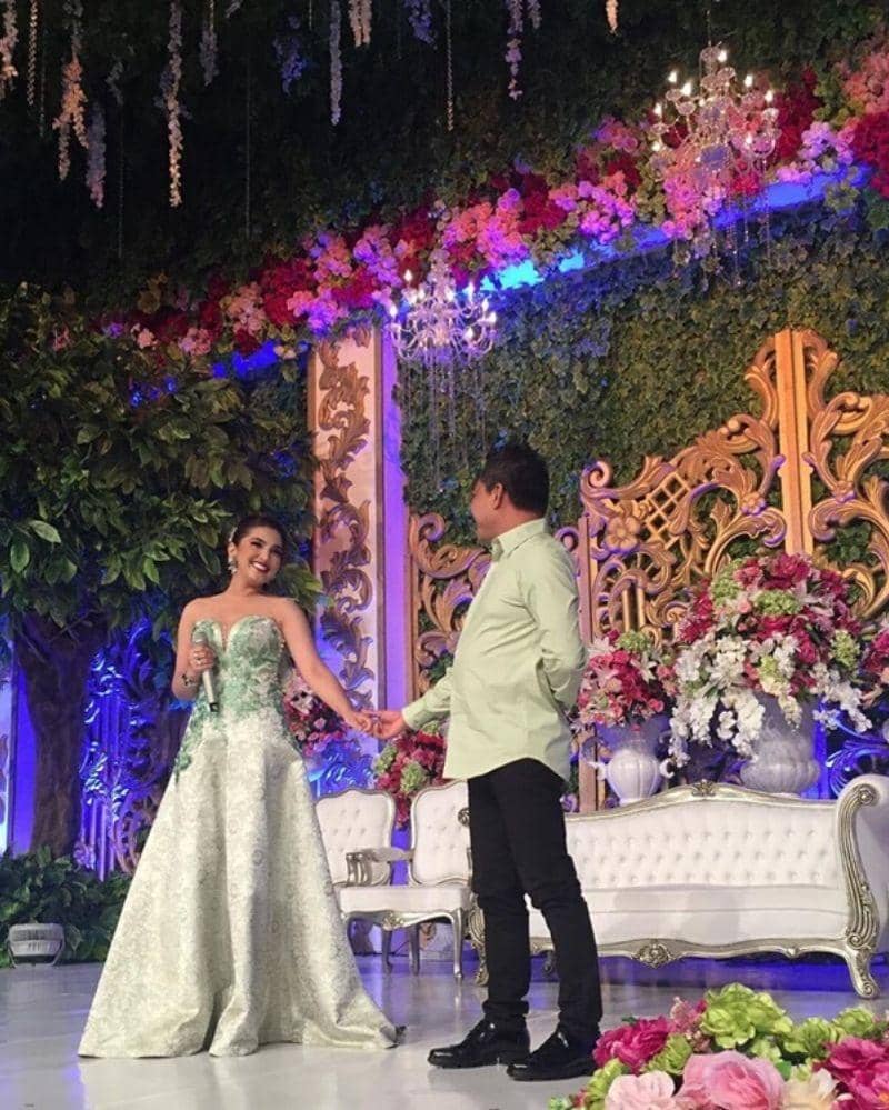 Instagram.com/ashanty_ash