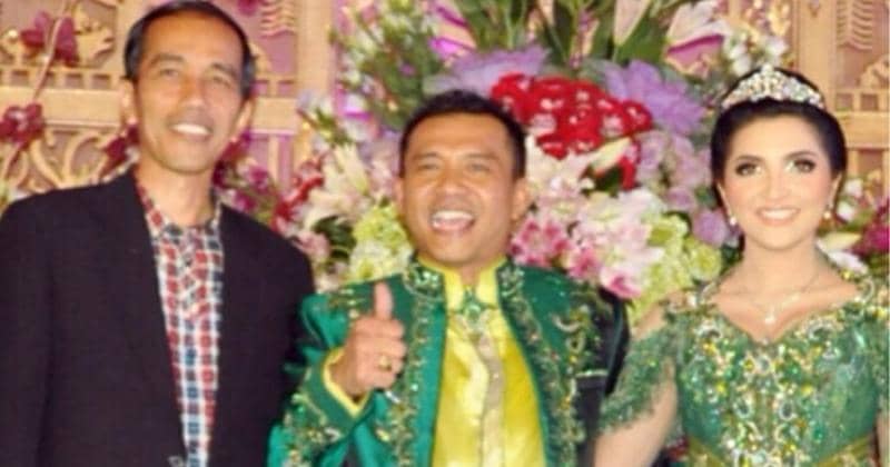 Instagram.com/ashanty_ash