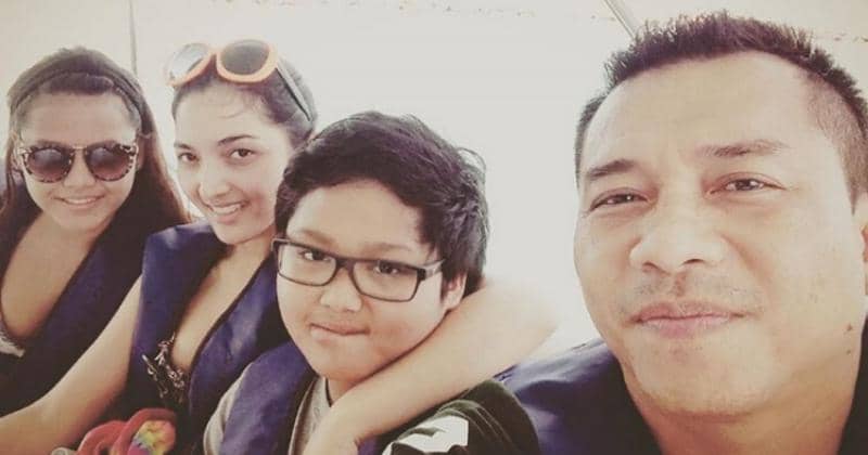 Instagram.com/ashanty_ash