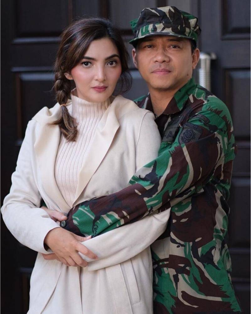 Instagram.com/ashanty_ash