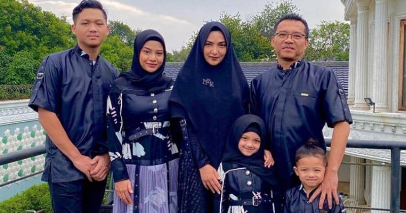 Instagram.com/ashanty_ash