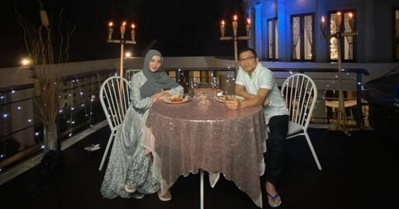 Instagram.com/ashanty_ash