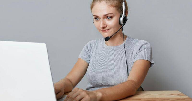 Freepik/user18526052