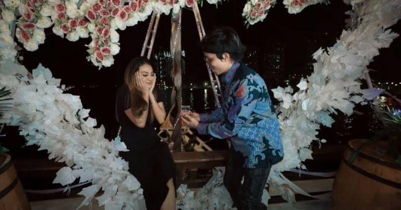 Youtube.com/Atta Halilintar