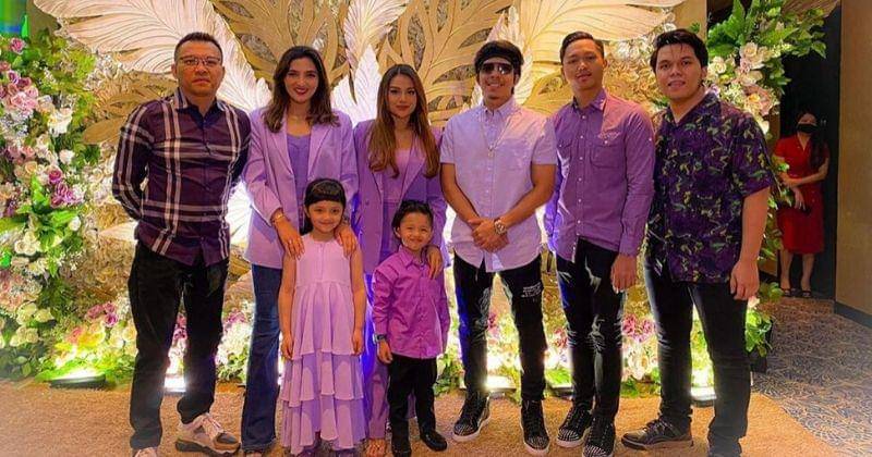 Instagram.com/aurelie.hermansyah