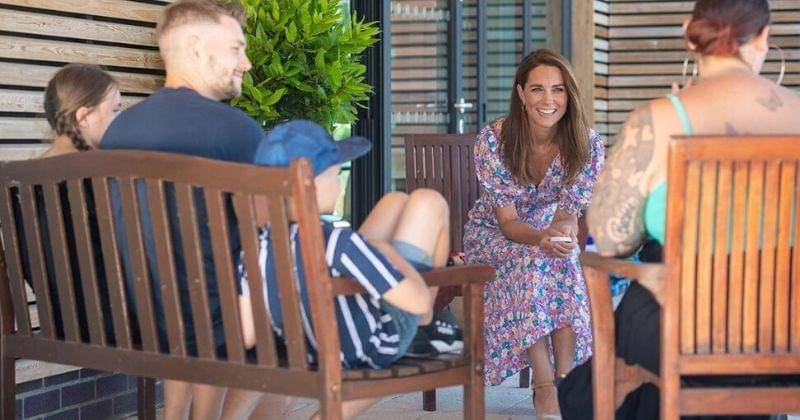 Instagram.com/kensingtonroyal