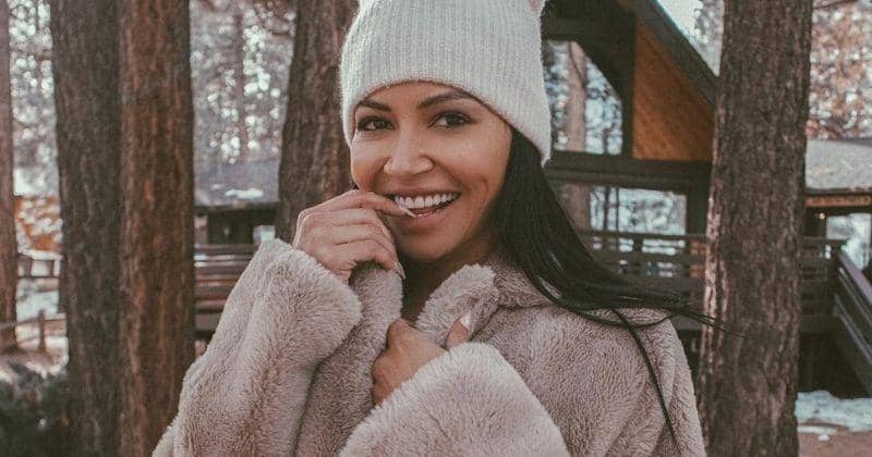 Instagram.com/nayarivera