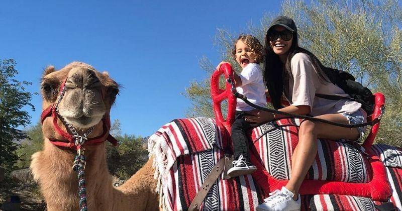 Instagram.com/nayarivera